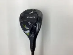 2025年最新】PING g440 ユーティリティの人気アイテム - メルカリ