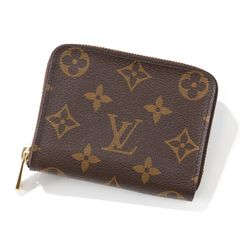 【新品同様】LOUIS VUITTON ピアス フープルルグラム M00787 新品同様】LOUIS VUITTON ピアス フープルルグラム M00787