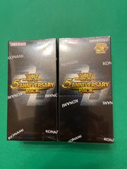遊戯王　ターミナルワールド　22BOX 未開封　シュリンク付き 楽天市場】【シュリンク付未開封BOX】【新品】 遊戯王OCG