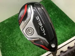 2025年最新】ハザーダス レッド rdxの人気アイテム - メルカリ