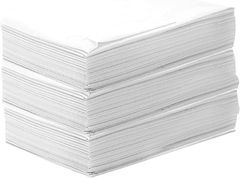 Item thumbnail for item 5819fd2c-771e-47d0-aced-16ef5645fc5d