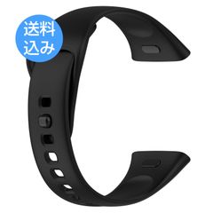 Item thumbnail for item 9db0f6ea-7ec0-4837-8eac-19dd1bcafb21