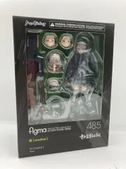 2026年最新】figma 重兵装型女子高生 壱[another]の人気アイテム