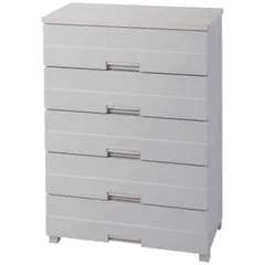 2026年最新】フィッツプラスの人気アイテム - メルカリ