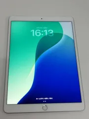 【最終値下】iPad air 第3世代 256GB iPad Air Wi-Fiモデル 256GB - スペースグレイ （第3世代