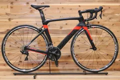 2025年最新】Wilier centoの人気アイテム - メルカリ