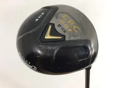 TI-894 Callaway ERC HOT #3 単品アイアン カーボン TI-894 Callaway ERC HOT #3 単品アイアン カーボン - メルカリ