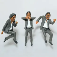 2025年最新】松崎しげるの人気アイテム - メルカリ