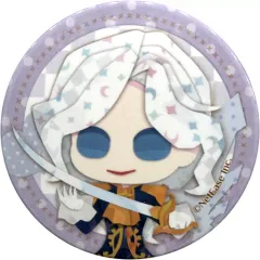 【中古】バッジ・ピンズ 写真家(ジョゼフ) 「Identity V 第五人格 トレーディング缶バッジ(ミロこらーじゅ)」