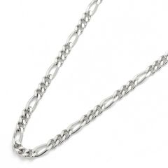 新品 トムウッド TOMWOOD ネックレス CHAIN SLIM