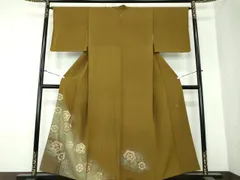 2026年最新】toki志すいの人気アイテム - メルカリ