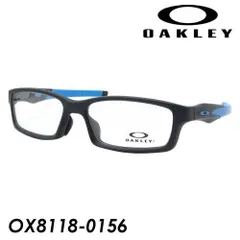 2024年最新】oakley ox8の人気アイテム - メルカリ