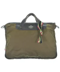 Orobianco ビジネスバッグ メンズ 【古着】【中古】【送料無料】