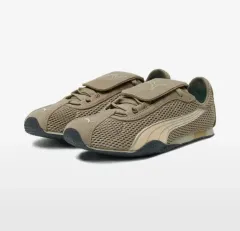 セール【希少】PUMA x OPEN YY プーマ×オープンワイワイ　スニーカー PUMA × OPEN YY 『Speedcat』が3月23日より発売 | UP TO DATE