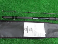 ※最終値下　パラドックス764.5 スタジオコンポジット 最終値下 パラドックス764.5 スタジオコンポジット パラドックス764.5