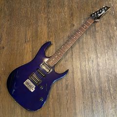 Ibanez GiO Series Electric Guitar アイバニーズ エレキギター
