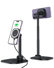 Item thumbnail for item 12890c8f-c03b-4c21-a794-2eb423fce304