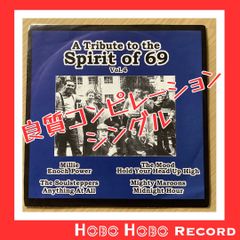 安倍晴明秘伝まじない術「光の書」 : 運を呼び込み、不幸を幸福に変える陰陽道の… 安倍晴明秘伝まじない術 光の書』（小野 十傳さん著）運を
