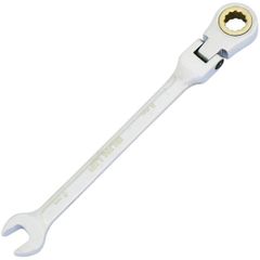 Item thumbnail for item 006d24f8-58a5-4116-872e-ab943bf9e003