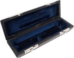 Item thumbnail for item fca5fa68-6931-49c6-91cd-0ea3ce8196de