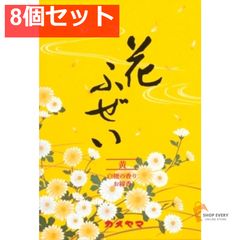 Item thumbnail for item 6cf2e742-407d-4a05-b90f-2f9dac7c0afe