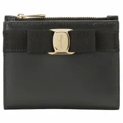 サルバトーレフェラガモ Salvatore Ferragamo 22E009 734500 001