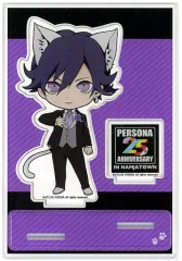 2025年最新】ペルソナ ナンジャタウン アクリルスタンドの人気アイテム