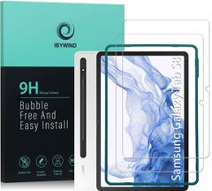 Item thumbnail for item 240d2763-bf76-4eb3-8e03-e25fdf35fa27