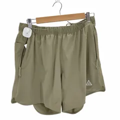 ナイキエーシージー NIKE ACG 23SS DF NEW SANDS SHORT メンズ JPN：XL のサムネイル
