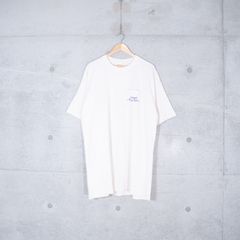 90sサウスウエスト航空 企業ロゴ TシャツRapid Rewards VISA - メルカリ