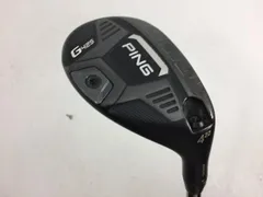 2023年最新】ping g425 U7の人気アイテム - メルカリ