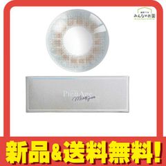 Item thumbnail for item 86efabbd-8b5c-4b0c-a17c-bf9059541fa9