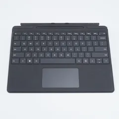 2024年最新】surface pro signatureの人気アイテム - メルカリ