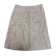 Item thumbnail for item 734eb2c6-2792-4515-95c2-56c8e1ae08af