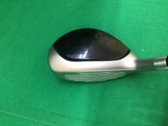 中古】 ピン G425 LST 10.5°(アーコス無し) ドライバー DR PING