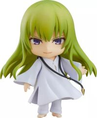[중고] 피겨 넨 드로이드 킹 [Fate / Grand Order - 절대 마수 전선 바빌로니아 -]