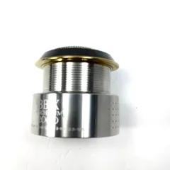 シマノ　管255GF 21BB-X テクニウム 2500DXXG スプール シマノ 管255GF 21BB-X テクニウム 2500DXXG スプール シマノ 管