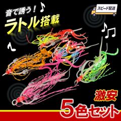 Item thumbnail for item b2eef54e-3bed-44de-947c-8080f13d1d28