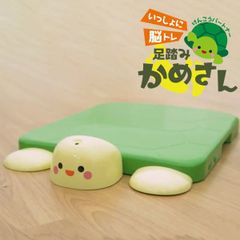 Item thumbnail for item 4cf62fe3-66b8-4ff4-b538-67893e1f7cb8