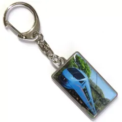 2025年最新】小田急 キーホルダーの人気アイテム - メルカリ