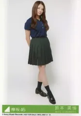 鈴本美愉　直筆サイン 鈴本美愉 直筆サイン 2025年最新】鈴本美愉 サインの人気