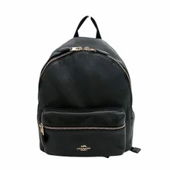 2025年最新】f30550の人気アイテム - メルカリ