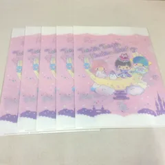 まんがタイムきらら　フェスタ　うちわ　まとめ売り　新品　未開封 まんがタイムきらら フェスタ うちわ まとめ売り 新品 未開封