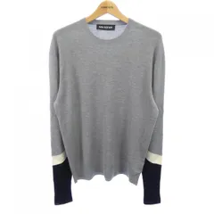 ニールバレット Neil Barrett ニットのサムネイル