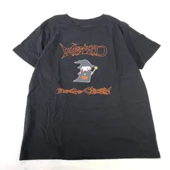 BUMP OF CHICKEN☆ニコルハロウィンTシャツL☆バンプオブチキン 467980052.jpg?1534598634