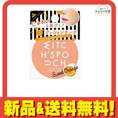 Item thumbnail for item cea0900c-5276-40a3-921e-0c5c3aba8f91