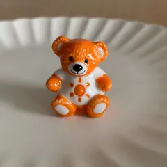 2025年最新】フェーブ+ガレットデロワの人気アイテム - メルカリ