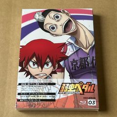 森川智之3種セットCD(DVD)同人PCゲームセット⭐︎ 森川智之3種セットCD(DVD)同人PCゲームセット⭐︎ CD