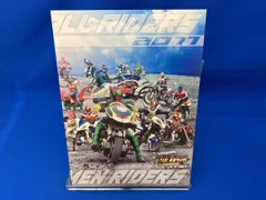 2025年最新】オーズ・電王・オールライダー レッツゴー仮面