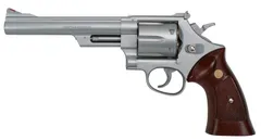 2023年最新】S＆W M629の人気アイテム - メルカリ